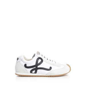 Loewe Paula's Ibiza Men "Ballet Runner 2.0" Sneakers